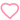 moco.gif