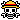 1920_1277303295_01.gif