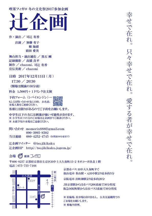 image1_2.JPG