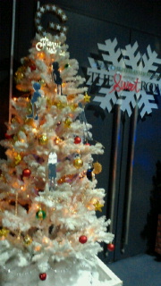 2012121021590000.jpg