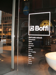 Boffiサイン