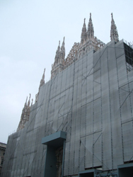 DUOMO