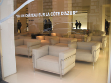 cassina