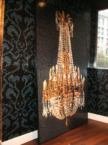 BISAZZA01