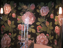 BISAZZA02