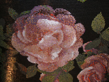 BISAZZA03