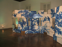 BISAZZAhome02