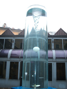 INGO MAURER01