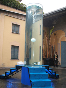 INGO MAURER02