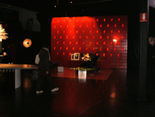 INGO MAURER03