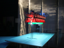 INGO MAURER04