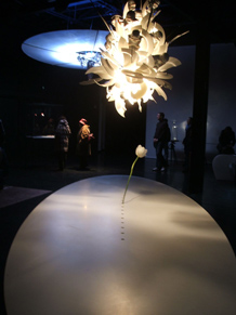 INGO MAURER015
