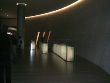 ARMANI TEATRO