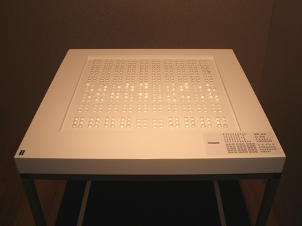 bb01