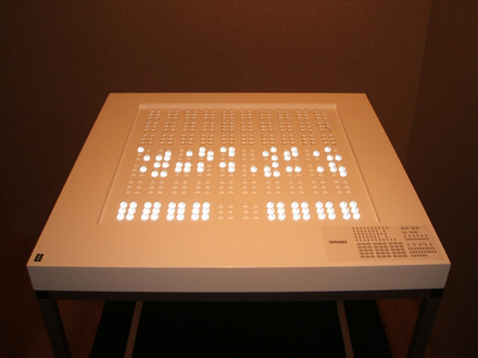 bb02