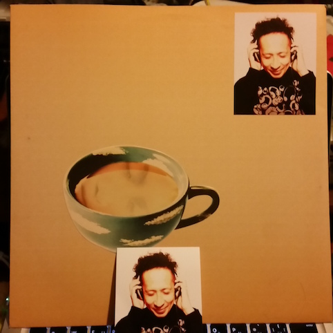 TRIBUTE TO ASAMOTO」朝本浩文さんを偲んで | DJ 吉沢dynamite.jp Blog