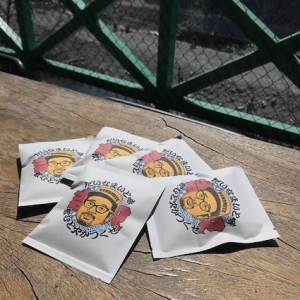 真天地開闢集団ジグザグ-『糞麺氏ね』音源集 CD 生産終了 Marshall