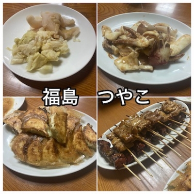 浣腸　投稿野外露出　地鶏 