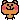 GRA_0032.GIF