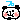 in0001.gif