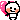 GRA_0122.GIF