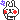GRA_0118.GIF