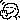 GRA_0036.GIF