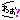 GRA_0110.GIF