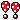5469.gif