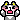 01_30_10_13012575.gif