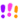 ctz18lp1d928.gif