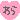 156770.gif