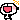 153045.gif