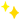 DIMG0087.gif