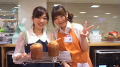 2011062615010000-1.jpg