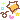 DIMG0147.gif