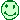 1FL0270.gif