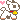 DIMG0145.gif