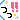 in0003.gif