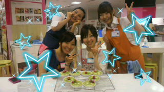 2011062723210000-1.jpg