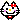 154282.gif