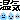 159636.gif