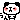 159684.gif