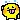 156767.gif