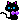 DIMG0043.gif