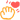 DIMG0038.gif