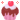 259976_17.gif
