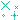 DIMG0009.gif
