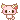 DIMG0017.gif