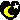 DIMG0083.gif